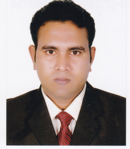 Teacher Image Teacher Image